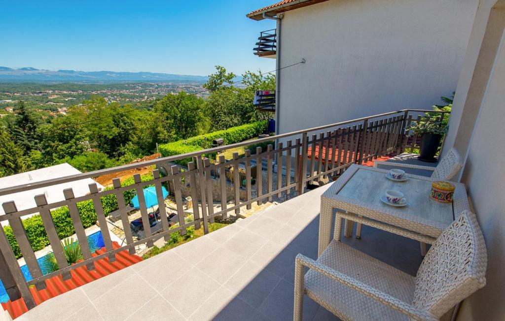 Toto I Lala Appartement Rukavac  Buitenkant foto
